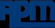 RPM International Inc.