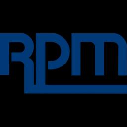 RPM 인터내셔널
