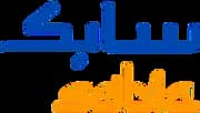 Saudi Basic Industries Corporation (SABIC)