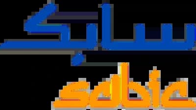Saudi Basic Industries Corporation (SABIC)