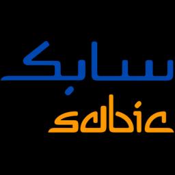 사우디 기본산업공사(SABIC)