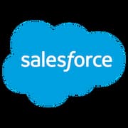 Salesforce, Inc.