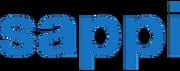 Sappi Limited