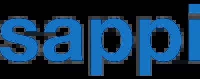Sapi Limited
