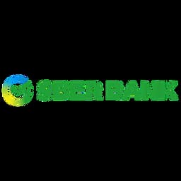 Public Joint Stock Company Sberbank of Russia