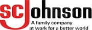 S.C. Johnson