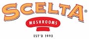 Scelta Mushrooms B.V.
