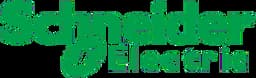 Schneider Electric SE