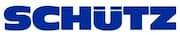 쉬츠 GmbH & Co. KGaA