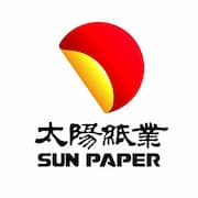 Shandong Sun Paper Industry JS Co., Ltd.
