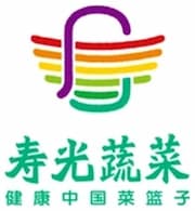 Shouguang Vegetable Industry Group Co., Ltd.