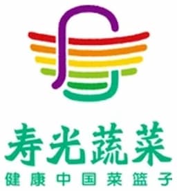 Shouguang Vegetable Industry Group Co., Ltd.