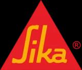 시카 AG