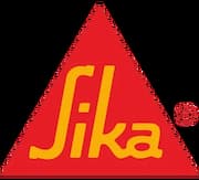 Sika AG