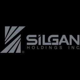 실간 홀딩스 Inc.