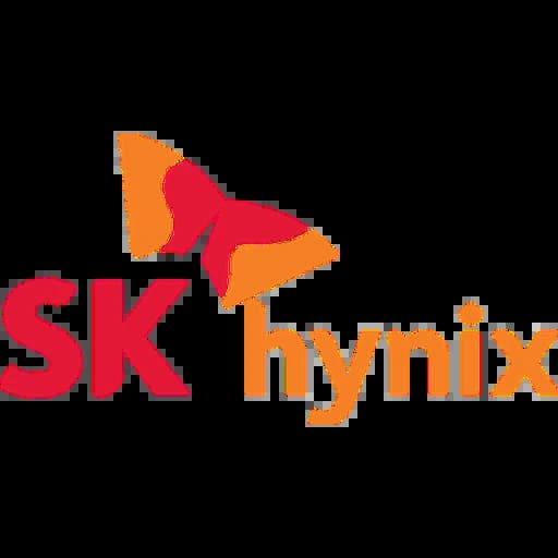 SK hynix Inc.