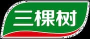SKSHU 페인트 주식회사