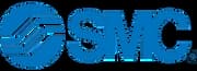 SMC 주식회사