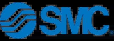 SMC 코퍼레이션