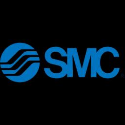 SMC 코퍼레이션