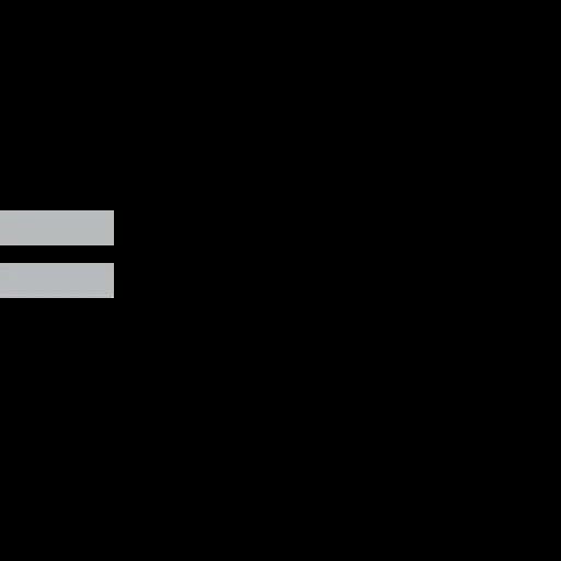 SoftBank Group Corp.
