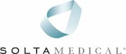 Solta Medical (바슈헬스 계열사)