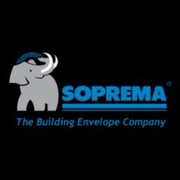 SOPREMA 그룹