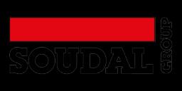 수달 그룹