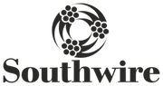 Southwire Company, LLC
