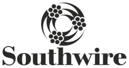Southwire Company, LLC