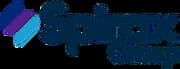 스피랙스 그룹 plc (Spirax Group plc)