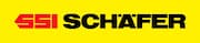 SSI SCHAEFER 그룹 (Fritz Schäfer GmbH)