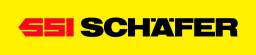 SSI SCHAEFER Group (Fritz Schäfer GmbH)