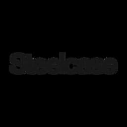 Steelcase Inc.