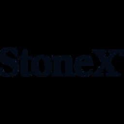 StoneX Group Inc.