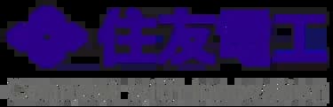 전기산업 주식회사