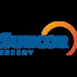 Suncor Energy Inc.