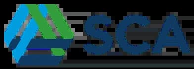 Svenska Cellulosa Aktiebolaget SCA