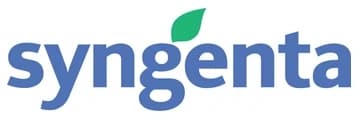 Syngenta Group