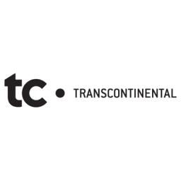 TC 트랜스컨티넨탈