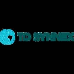 TD SYNNEX Corporation