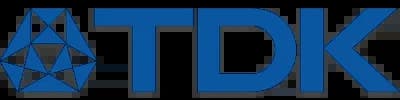 TDK