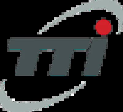 Techtronic Industries