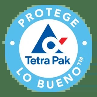 Tetra Pak