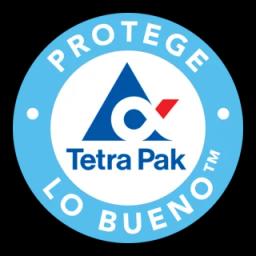 Tetra Laval International S.A.