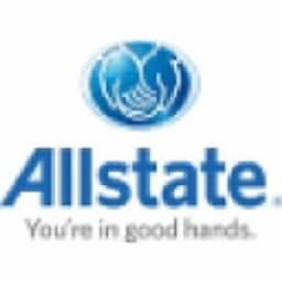 The Allstate Corporation