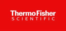 Thermo Fisher Scientific Inc.