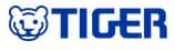 타이거 코퍼레이션 (Tiger Mahobin Co., Ltd.)