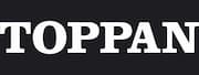 TOPPAN Holdings Inc.