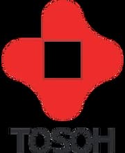 토소 주식회사